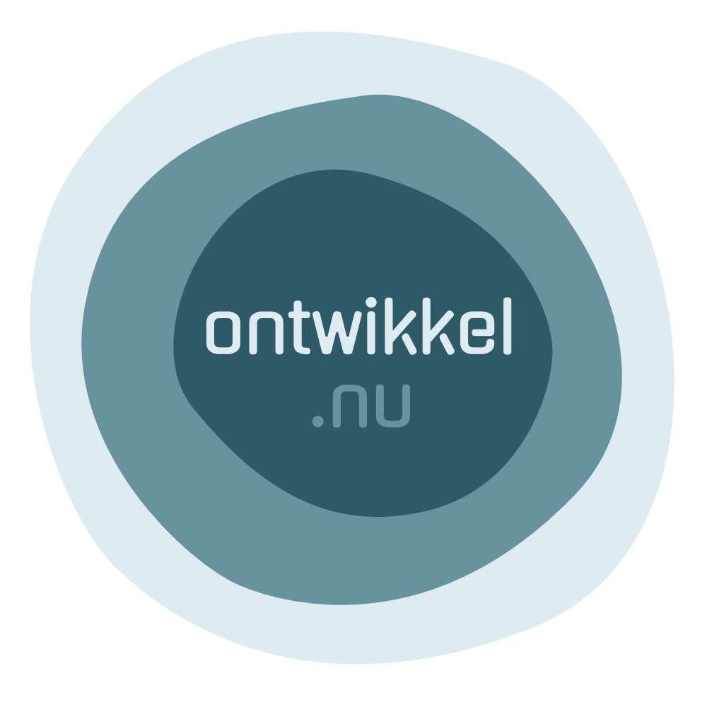 Ontwikkel.nu